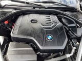2022 BMW 4 Series - Preview 11