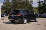 2020 Volkswagen Atlas - Preview 5