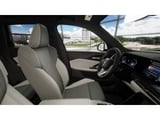 2027 BMW X1 - Preview 9
