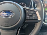 2026 Subaru Ascent - Preview 14
