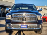 2016 Ram 1500 - Preview 2