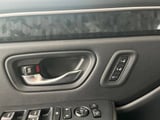 2026 Honda Passport - Preview 6