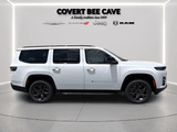 2026 Jeep Grand Wagoneer - Preview 11