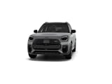 2027 MINI Countryman - Preview 3