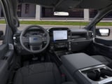 2026 Ford F-150 - Preview 9