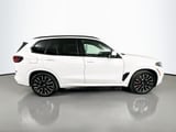 2026 BMW X5 - Preview 4