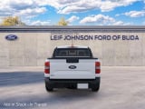 2026 Ford Maverick - Preview 5