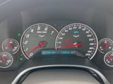 2007 Chevrolet Corvette - Preview 13