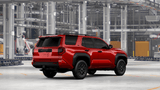 2026 Toyota 4Runner - Preview 10