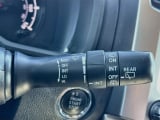 2020 Toyota 4Runner - Preview 13