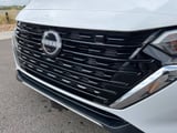 2025 Nissan Sentra - Preview 14