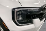 2026 Ford Ranger - Preview 12