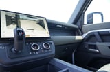 2026 Land Rover Defender - Preview 9