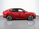 2026 BMW X2 - Preview 4