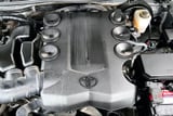 2022 Toyota 4Runner - Preview 4