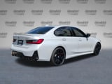 2026 BMW 3 Series - Preview 6