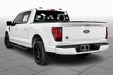 2026 Ford F-150 - Preview 11