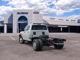 2026 Ram 3500 - Preview 3