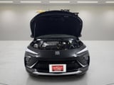2026 Buick Envista - Preview 9