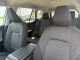 2026 Toyota RAV4 - Preview 12