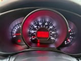2016 Kia Soul - Preview 11