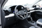 2026 Volkswagen Taos - Preview 6