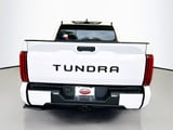 2026 Toyota Tundra - Preview 6