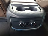 2027 Ford Expedition Max - Preview 13