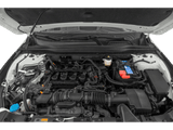 2022 Honda Accord - Preview 14