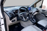 2023 Ford Transit Connect - Preview 14