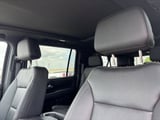 2023 Chevrolet Suburban - Preview 11