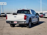 2025 Ford F-150 - Preview 7