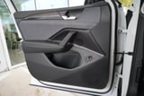 2026 Volkswagen Tiguan - Preview 15
