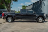 2022 Ford F-450 - Preview 6
