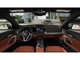 2027 BMW X1 - Preview 10