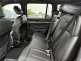 2026 Jeep Grand Cherokee - Preview 12