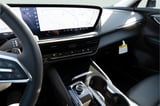 2026 Buick Envision - Preview 15