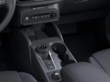 2026 Ford Bronco Sport - Preview 15
