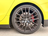 2014 Maserati Ghibli - Preview 12