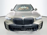 2026 BMW X5 - Preview 2