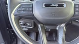 2025 Jeep Grand Cherokee - Preview 16