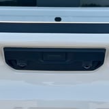 2026 Chevrolet Silverado 1500 - Preview 7