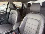 2024 Volkswagen Jetta - Preview 12