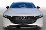2025 Mazda Mazda3 - Preview 3