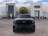 2026 Ford Expedition Max - Preview 6