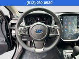 2026 Subaru Impreza - Preview 11