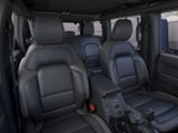 2026 Ford Bronco - Preview 10