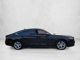 2023 Honda Accord - Preview 4