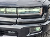 2026 GMC Hummer EV - Preview 8