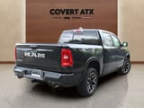 2027 Ram 1500 - Preview 5